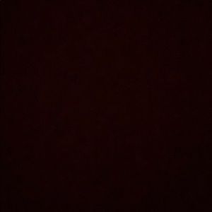 Meet your Posher, Ahliyah